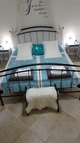 Apartamentos Amd Infinity Suites