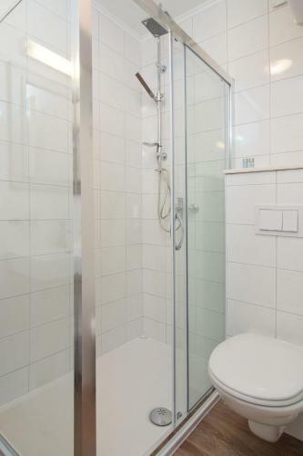 Hostal Guest House Vagabundo Imb