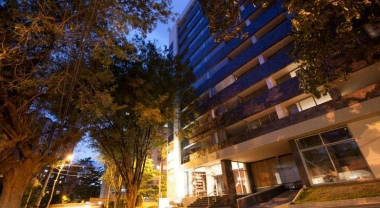 Hotel Sites
