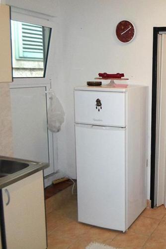 Apartments With Wifi Split - 4857