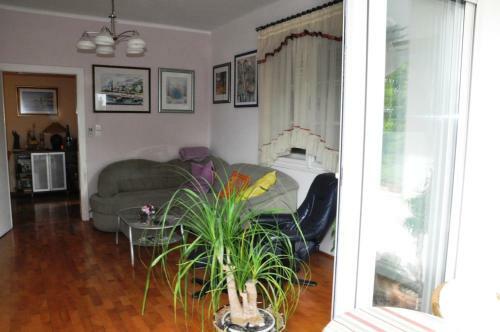 Apartment Kuny Bacvice