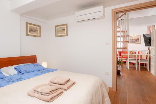 Luxury Villa Roza