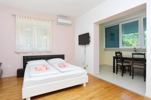 Apartamentos Studio Split 11623a