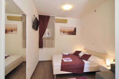 Hostal Rooms Palma