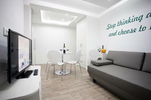 Apartment 4 You In Split