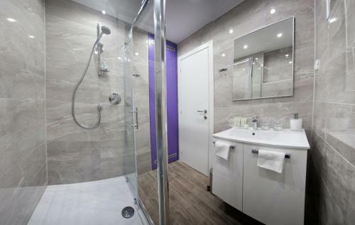 Apartment 4 You In Split