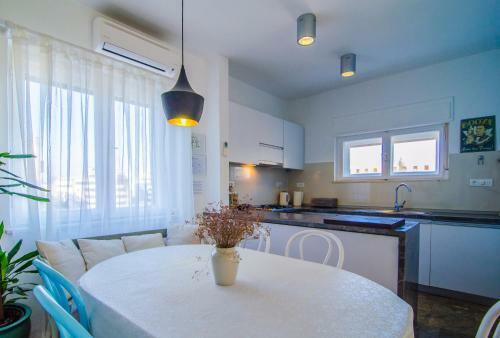 Maestro Duplex Istarska Apartment