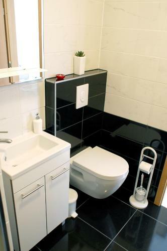 Apartment Citadela