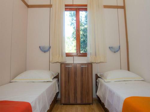 Holiday Home Ana