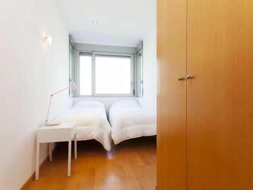 Beach Ccib Apartment