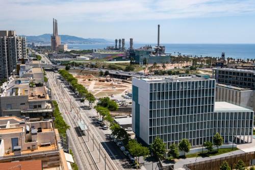 Rent Top Apartments Forum