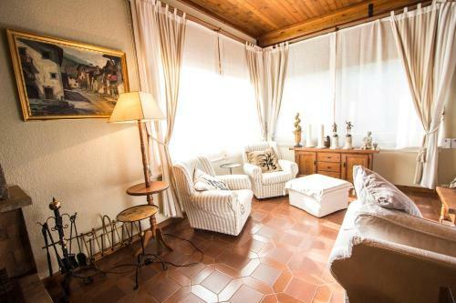 Villa Airesol 2