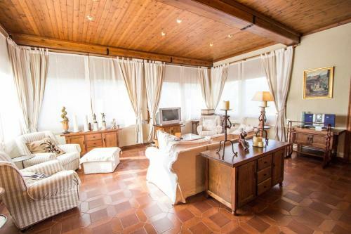 Villa Airesol 2