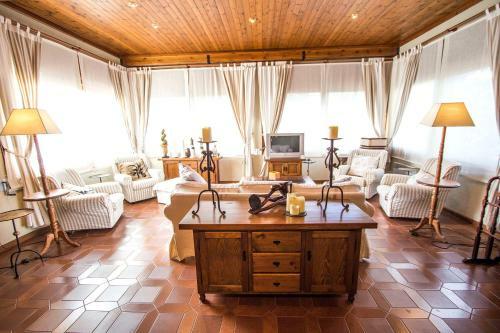 Villa Airesol 2