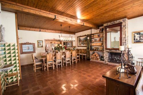 Villa Airesol 2