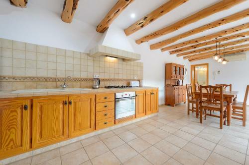 Villa Orange