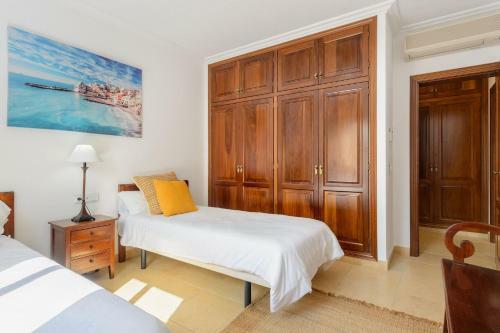 Villa Orange
