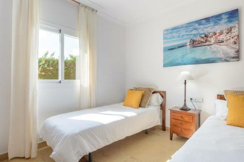 Villa Orange