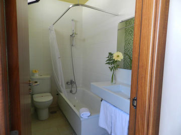 Hotel Caledonia Udalla Park