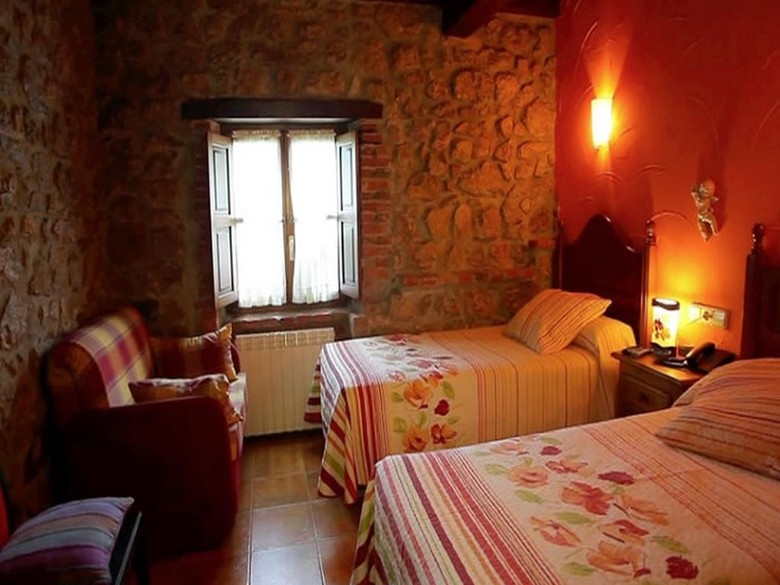 Hotel Intriago