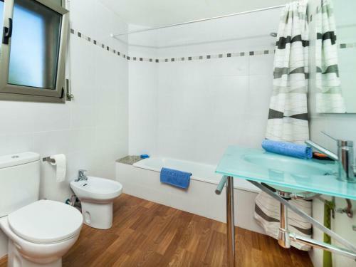 Holiday Home Lazbala