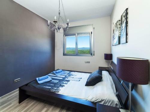 Holiday Home Lazbala