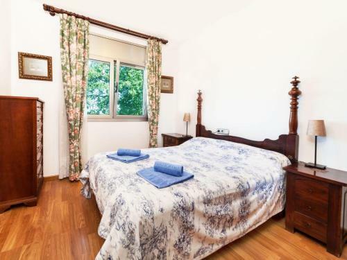 Holiday Home Lazbala