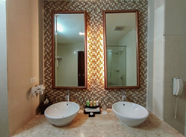 Swiss Belhotel Ambon