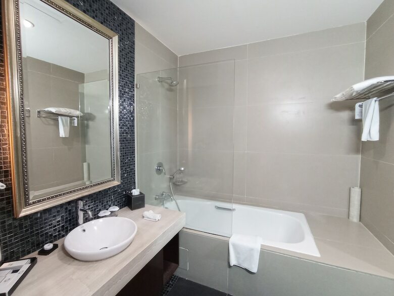 Swiss Belhotel Ambon