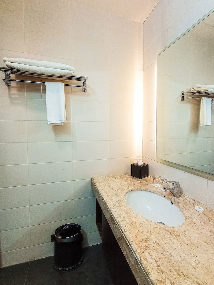 Swiss Belhotel Ambon