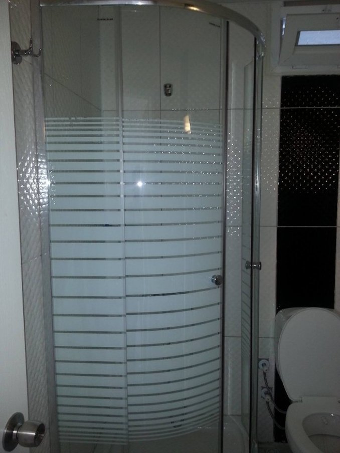 Hotel Atalla