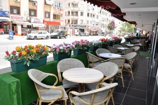 Hotel Atalla