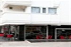 Hotel Atalla