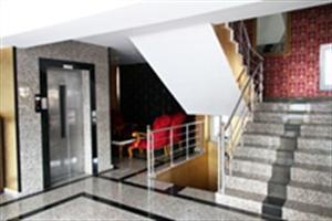 Hotel Atalla