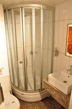 Hotel Atalla