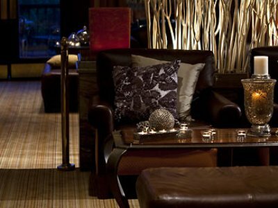 Hotel Renaissance Austin