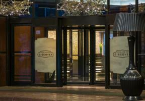 Hotel Renaissance Austin