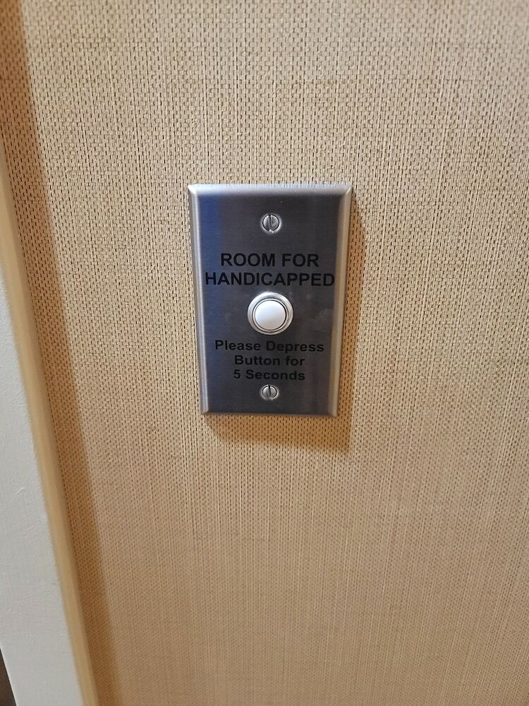 Hotel Hampton Inn Austin Oak Hill Tx