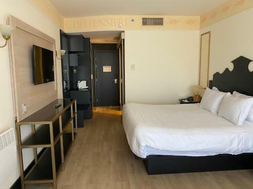Spa Do Vinho Hotel & Spa, Autograph Collection