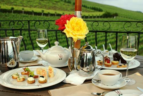 Spa Do Vinho Hotel & Spa, Autograph Collection