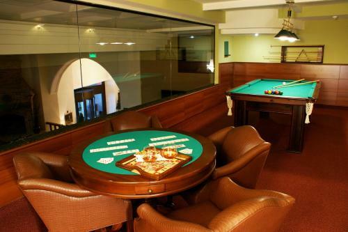 Spa Do Vinho Hotel & Spa, Autograph Collection