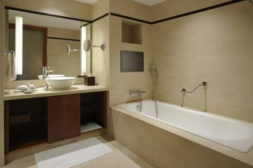 Hotel Hilton Bangalore Residences