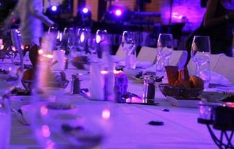 Hotel Complejo Tur�stico Y Spa Palmalife Bodrum