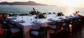 Hotel Complejo Tur�stico Y Spa Palmalife Bodrum