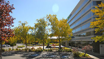 Hotel Holiday Inn Express Boise Downtown
