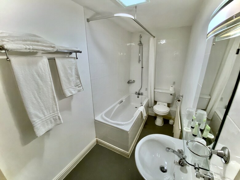 Dubrovnik Hotel