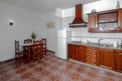 Villa Dichosa