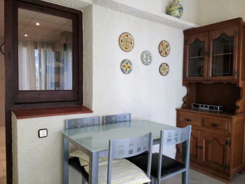 Villa Ame50