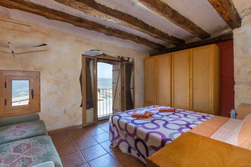 Llimiana Home Base