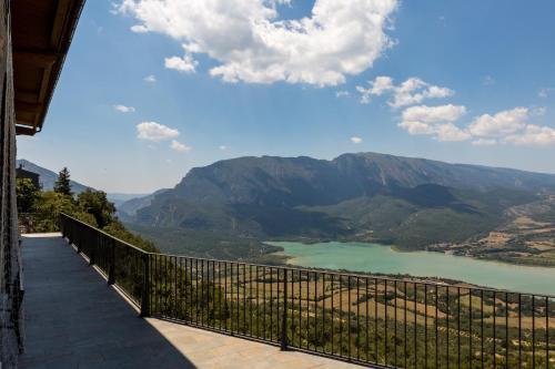 Llimiana Home Base